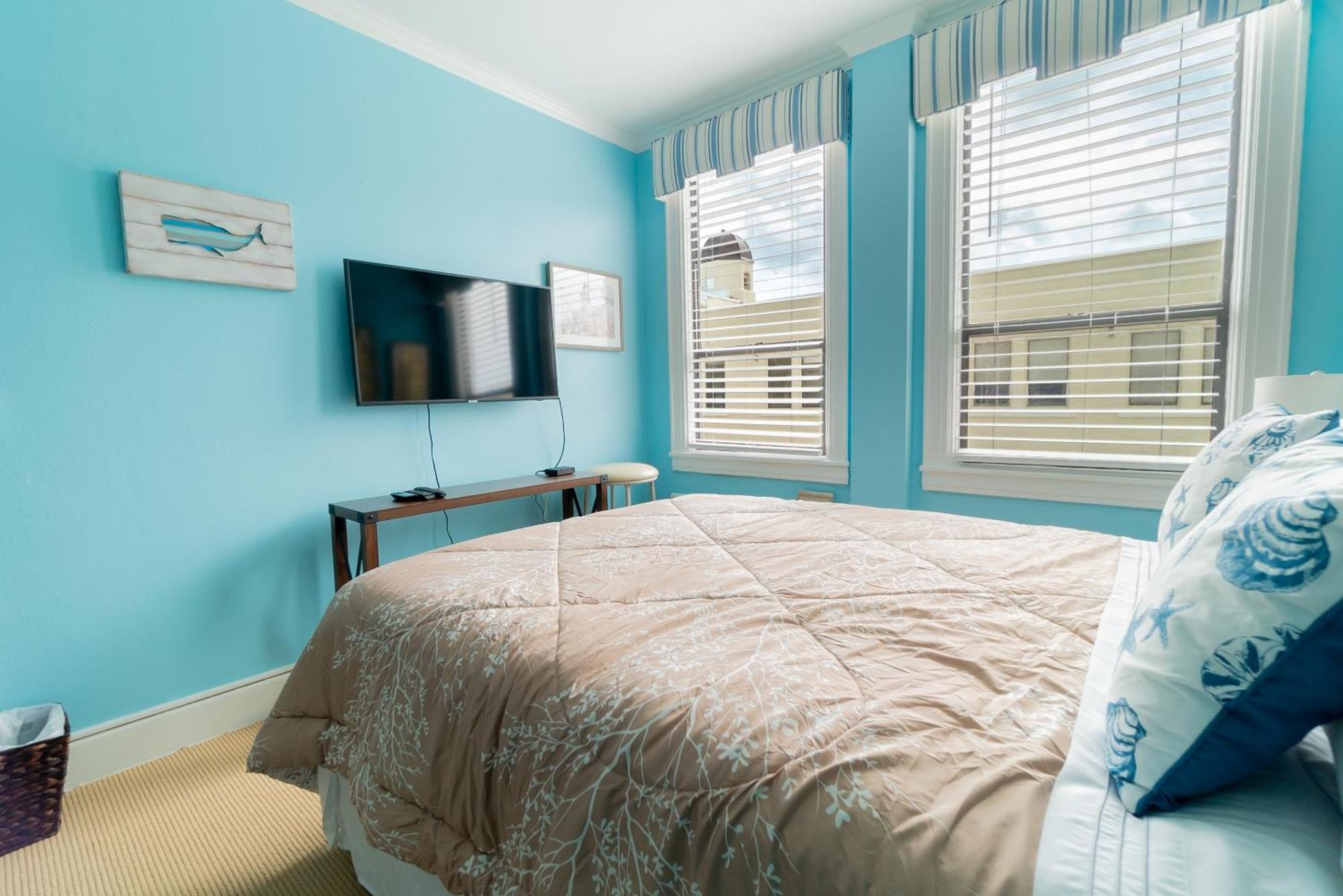 Palm Beach Island Condominiums Room photo